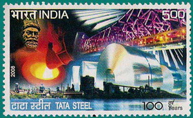 polysenior